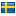 mixelandia.com server is located in Sweden